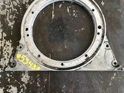 Used Rear Main Seal For C-13 Part# 160-2323