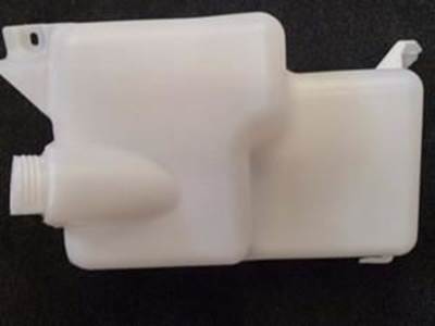 Freightliner Columbia Washer Solvent Reservoir A2261372000