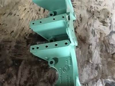 Detroit Diesel Series 60 Engine Bracket 23535869