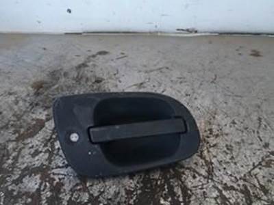 Freightliner Cascadia LH Exterior Door Handle