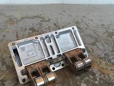 CAT 3126 Cam Follower With Cover Slim Rollers Part #7W3871