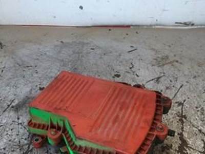 Used Cummins Crankcase Breather Box