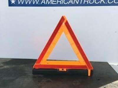 New Safety Triangles