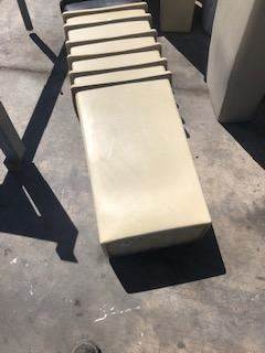 Good Used Trash Cans