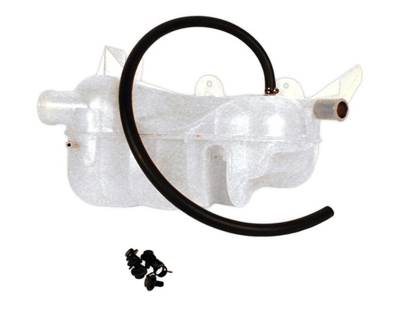 New International 4100, 4200, 4300 & 4400 Replacement Surge Tank Coolant