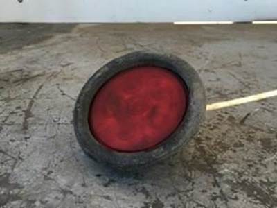 Used Single Taillight