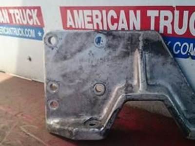 Used Motor Mount For ForD