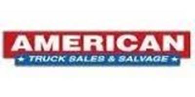 Part Type: Differential - Front - Used Differential Assembly Front Rear Rockwell