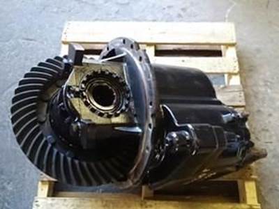 Part Type: Differential - Front - Good Used And Inspected Meritor/Rockwell Front