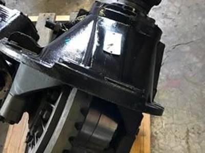 Part Type: Differential - Front - Inspected Front Rear Spicer Differential