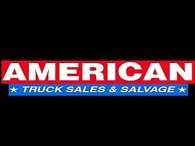 Part Type: Differential - Rear Rear - Used Differential Assembly Rear Rockwell