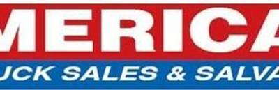 Part Type: Differential - Rear Rear - Used Differential Assembly Rear Rear Eaton