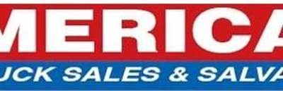 Part Type: Differential - Rear Rear - Used Differential Assembly Eaton RS404