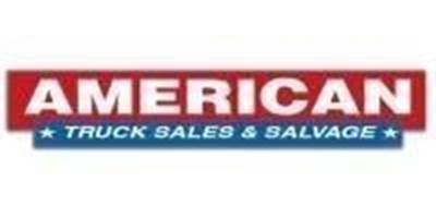 Part Type: Differential - Rear Rear - Used Differential Assembly Rear Rear