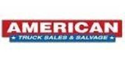 Part Type: Differential - Rear Rear - Good Clean And Inspected Rear TAndEM Axle