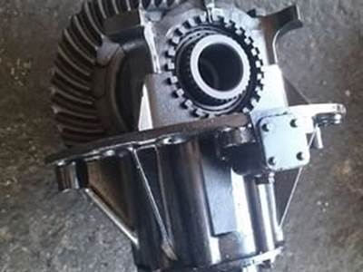 Part Type: Differential - Rear Rear - Good Clean And Inspected Single Axle
