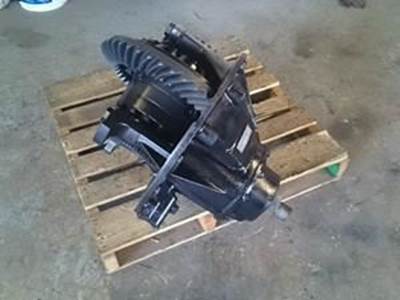 Part Type: Differential - Rear Rear - Good Clean And Inspected Single Axle