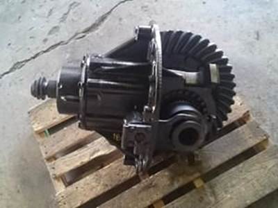 Part Type: Differential - Rear Rear - Good Clean And Inspected Rear Single Axle