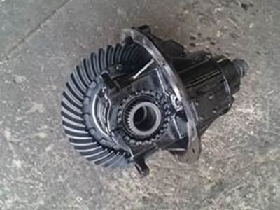 Part Type: Differential - Rear Rear - Good Clean And Inspected Rear Single Axle