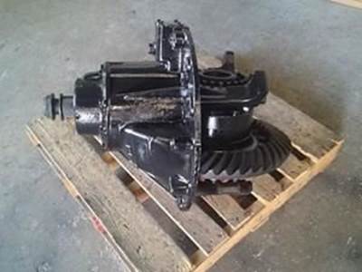 Part Type: Differential - Rear Rear - Good Clean And Inspected Single Axle
