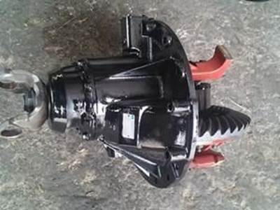 Part Type: Differential - Rear Rear - Good Clean And Inspected Single Axle