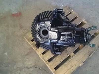 Part Type: Differential - Rear Rear - Good Clean And Inspected Single Axle