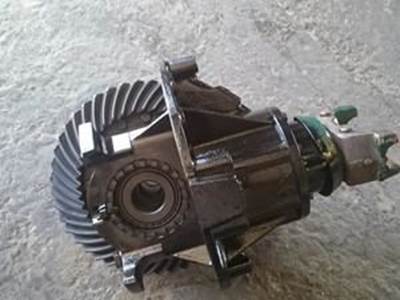 Part Type: Differential - Rear Rear - Good Clean And Inspected Single Axle