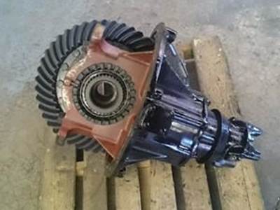 Part Type: Differential - Rear Rear - Good Clean And Inspected Single Axle