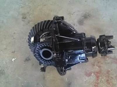 Part Type: Differential - Rear Rear - Good Clean And Inspeced Single Axle