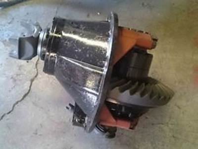 Part Type: Differential - Rear Rear - Good Clean And Inspected Eaton 23105C