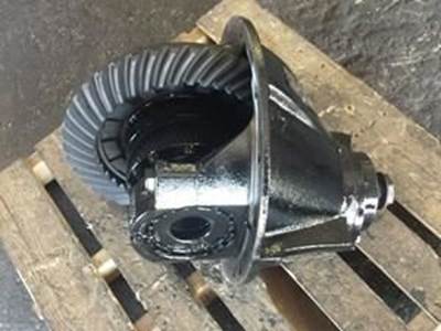 Part Type: Differential - Rear Rear - Good Clean And Inspected Rear TAndEM Axle