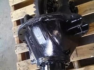 Part Type: Differential - Rear Rear - Rear Rear Differential Spicer RS404 With