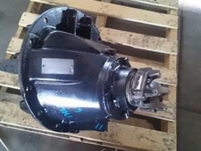 Part Type: Differential - Rear Rear - Inspected Rear Rear Differential Spicer