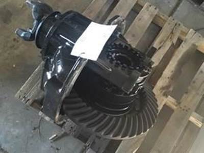 Part Type: Differential - Rear Rear - Inspected  Rockwell Rear Rear Differential