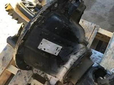 Part Type: Differential - Rear Rear - Used Rear Rear Differential Eaton RS404