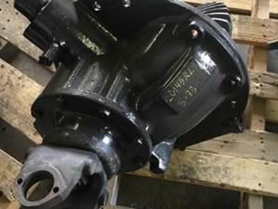 Part Type: Differential - Rear Rear - Inspected Rear Rear Differential 20145RL