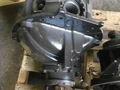Part Type: Differential - Rear Rear - Inspected Rear Rear Differential 20145R
