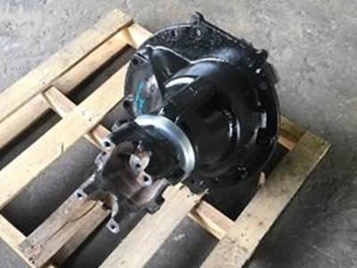 Part Type: Differential - Rear Rear - Inspected Rear Rear Differential Meritor