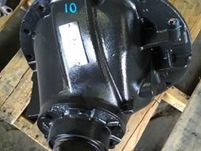 Part Type: Differential - Rear Rear - Inspected Rear Rear Differential Spicer