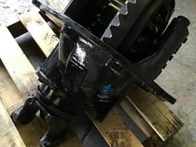 Part Type: Differential - Rear Rear - Inspected Rear Rear Differential 20145R
