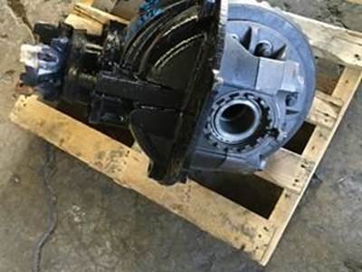 Part Type: Differential - Rear Rear - Inspected Rear Rear Differential 20145R