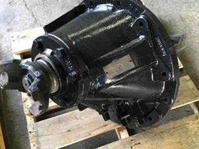 Part Type: Differential - Rear Rear - Inspected Rear Rear Differential Spicer