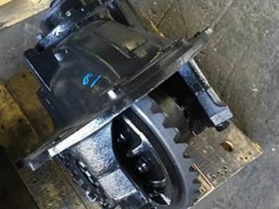 Part Type: Differential - Rear Rear - Inspected Rear Rear Differential Meritor