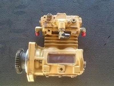 Part Type: Suspension Compressor - Air Compressor For CAT C12 Engine