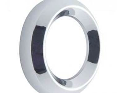 Gauge Cover For Kenworth