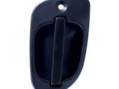 Driver Side   Freightliner Cascadia Exterior Door Handle, Also Fits Various