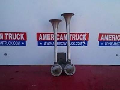 Used Air Horn