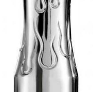 Flame 33MM X 4-1/8" Nut Cover