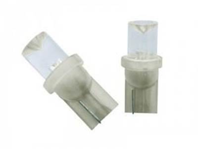 White 194 Led Replacement Bulb