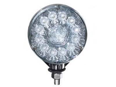 Super Diod Double Faced Combo Clear Lens 34 DiodES